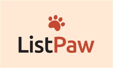 ListPaw.com